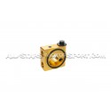 Radiateur d'huile Mishimoto pour Mazda MX5 ND