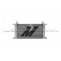 Mazda MX5 ND Mishimoto oil cooler kit