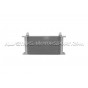 Mazda MX5 ND Mishimoto oil cooler kit