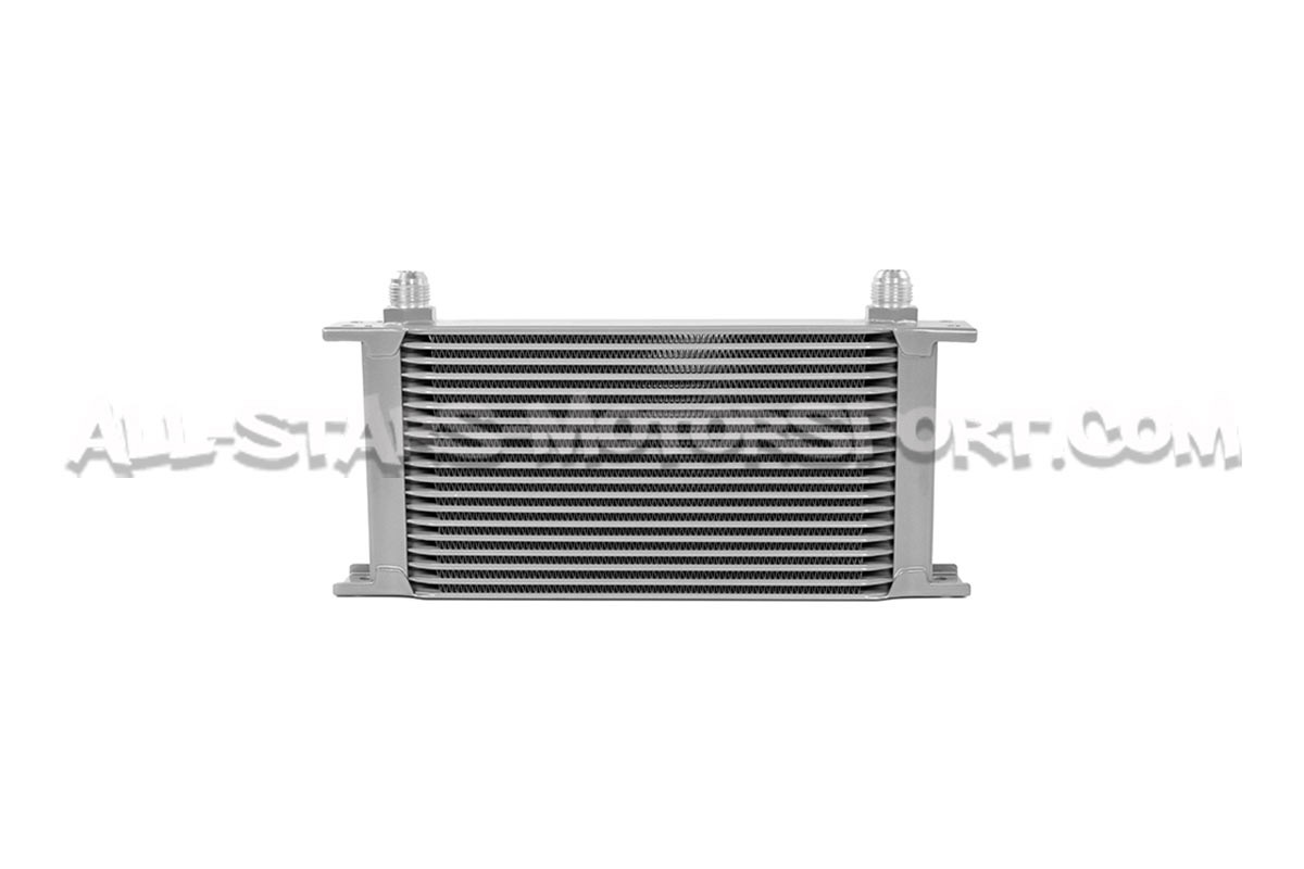 Radiateur d'huile Mishimoto pour Mazda MX5 ND