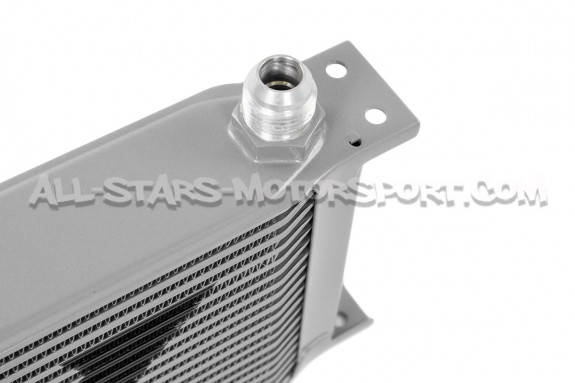 Radiador de aceite Mishimoto Mazda MX5 ND