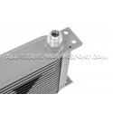 Radiateur d'huile Mishimoto pour Mazda MX5 ND