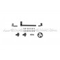 Mazda MX5 ND Mishimoto oil cooler kit
