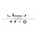 Radiador de aceite Mishimoto Mazda MX5 ND