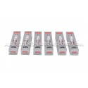Bujías NGK SILZKBR8D8S para BMW 135i / 235i / 335i / 435i / M2 N55
