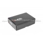 Platine PCV Alpha Competition pour catch can 2.0 TFSI EA113