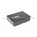 Platine PCV Alpha Competition pour catch can 2.0 TFSI EA113