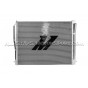 Radiateur Mishimoto pour Toyota Supra GR 3.0 A90 MK5