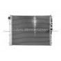 Radiateur Mishimoto pour Toyota Supra GR 3.0 A90 MK5