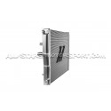 Radiateur Mishimoto pour Toyota Supra GR 3.0 A90 MK5