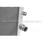 Radiateur Mishimoto pour Toyota Supra GR 3.0 A90 MK5