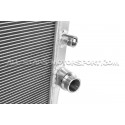 Toyota Supra GR 3.0 A90 MK5 Mishimoto Aluminium Radiator