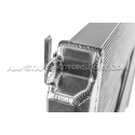 Toyota Supra GR 3.0 A90 MK5 Mishimoto Aluminium Radiator