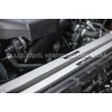 Toyota Supra GR 3.0 A90 MK5 Mishimoto Aluminium Radiator