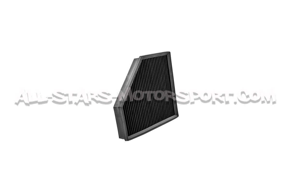 Filtro de aire Ramair Proram para Toyota Supra GR 3.0 A90 MK5 / BMW 340i G2x