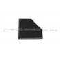 Toyota Supra GR 3.0 A90 MK5 / BMW 340i G2x Ramair Proram Panel Air filter