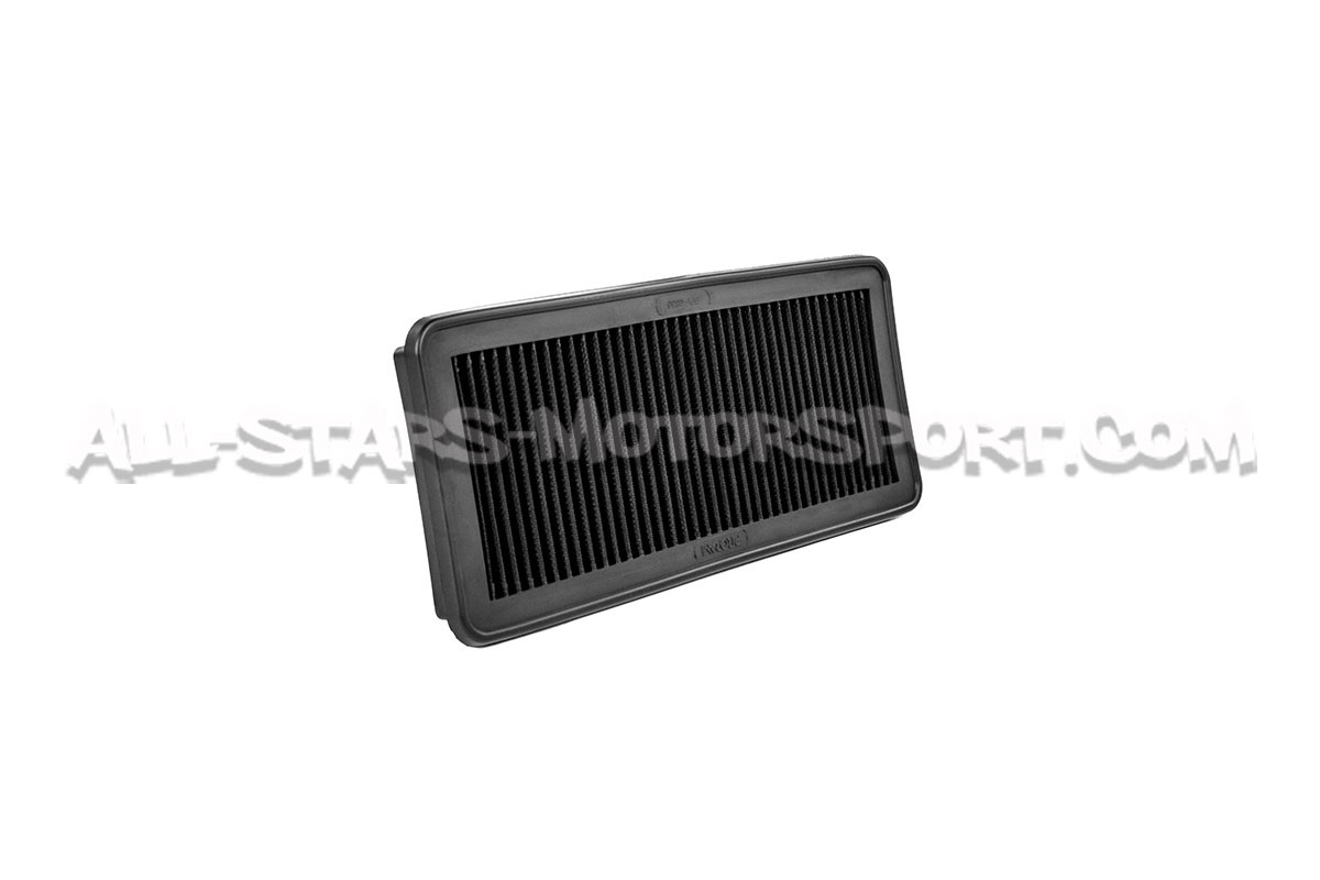 Mazda MX5 ND Ramair Proram Panel Air filter