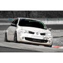 Echangeur Airtec pour Renault Megane 2 RS