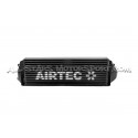 Hyundai I30 N préfacelift Airtec Intercooler Kit