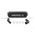 Hyundai I30 N préfacelift Airtec Intercooler Kit