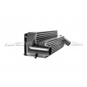 Hyundai I30 N préfacelift Airtec Intercooler Kit