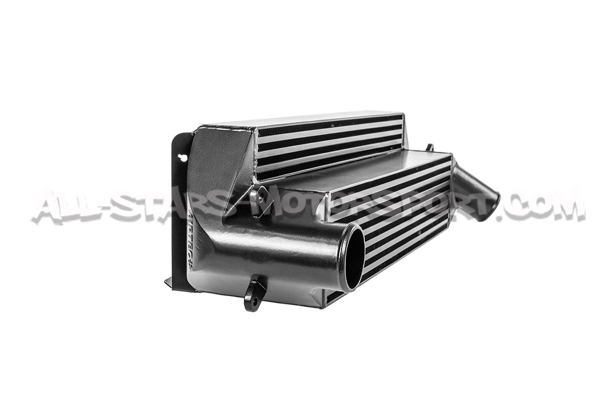 Hyundai I30 N préfacelift Airtec Intercooler Kit