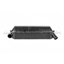 Hyundai I30 N préfacelift Airtec Intercooler Kit