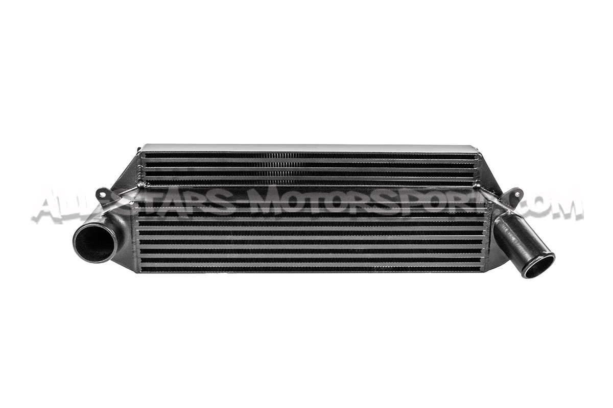 Hyundai I30 N préfacelift Airtec Intercooler Kit