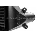 Hyundai I30 N préfacelift Airtec Intercooler Kit