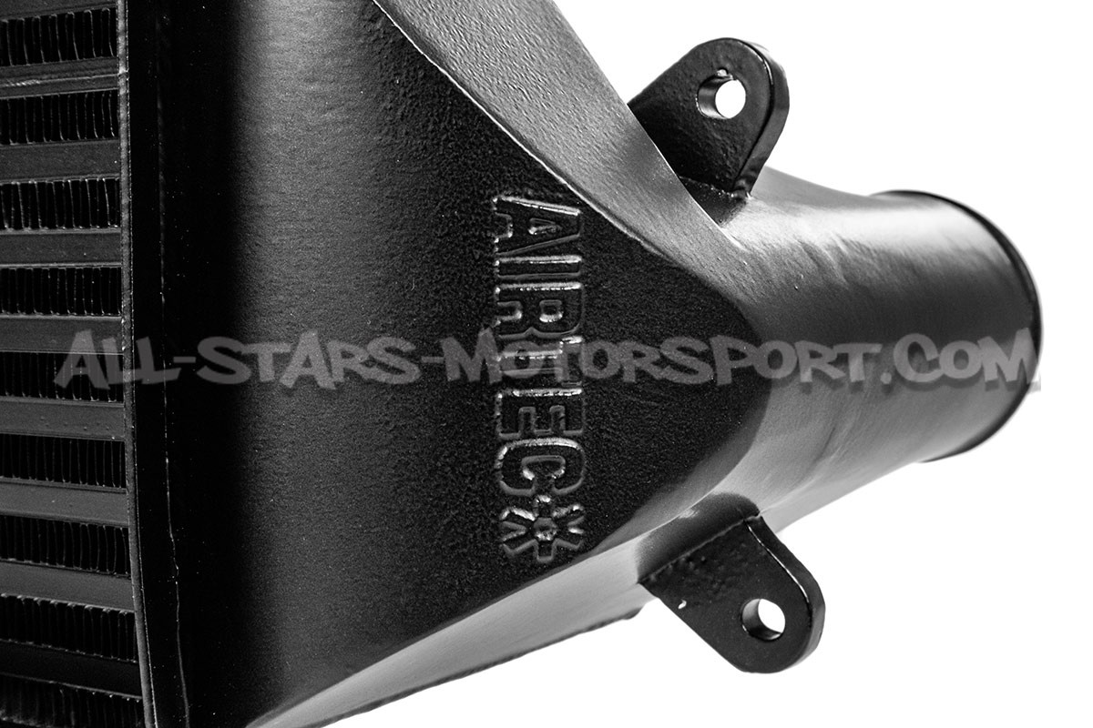 Hyundai I30 N préfacelift Airtec Intercooler Kit