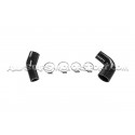 Hyundai I30 N préfacelift Airtec Intercooler Kit