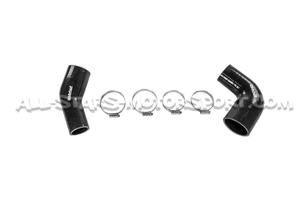 Hyundai I30 N préfacelift Airtec Intercooler Kit