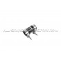 Manguito de outlet de turbo APR para Golf 7 GTI / R / S3 8V / TT 8S / León 3 Cupra 2.0 TFSI EA888.3 MQB