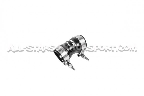 Durite d'outlet de turbo silicone APR pour Golf 7 GTI / R / S3 8V /...