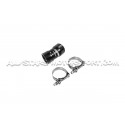 Manguito de outlet de turbo APR para Golf 7 GTI / R / S3 8V / TT 8S...