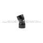Manguito de outlet de turbo APR para Golf 7 GTI / R / S3 8V / TT 8S / León 3 Cupra 2.0 TFSI EA888.3 MQB