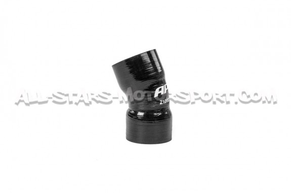 Manguito de outlet de turbo APR para Golf 7 GTI / R / S3 8V / TT 8S...