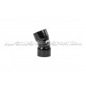 APR Silicone Outlet Hose for Golf 7 GTI / R / S3 8V / TT 8S / Leon ...