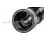 Manguito de outlet de turbo APR para Golf 7 GTI / R / S3 8V / TT 8S / León 3 Cupra 2.0 TFSI EA888.3 MQB