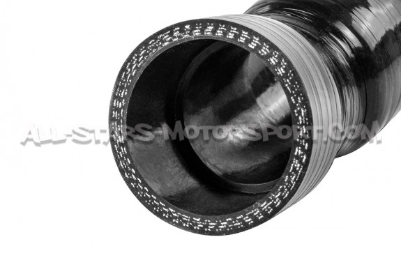 Durite d'outlet de turbo silicone APR pour Golf 7 GTI / R / S3 8V /...