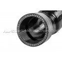 APR Silicone Outlet Hose for Golf 7 GTI / R / S3 8V / TT 8S / Leon ...