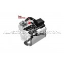Durite d'outlet de turbo silicone APR pour Golf 7 GTI / R / S3 8V /...