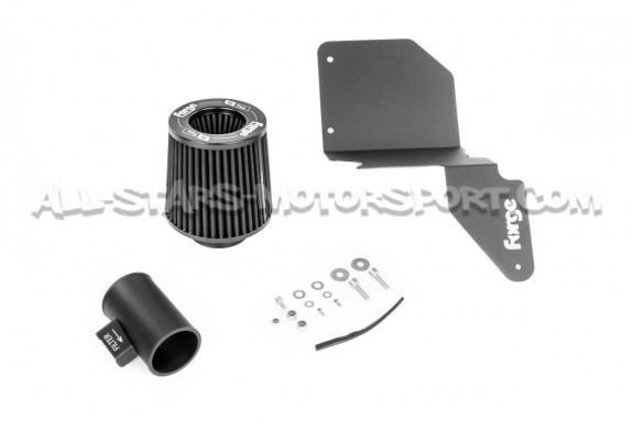 Admission Forge pour Ford Fiesta ST MK7