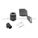 Admission Forge pour Ford Fiesta ST MK7