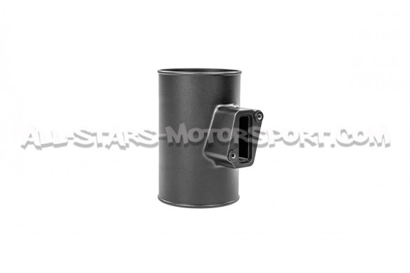 Admission Forge pour Ford Fiesta ST MK7