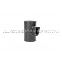 Admission Forge pour Ford Fiesta ST MK7