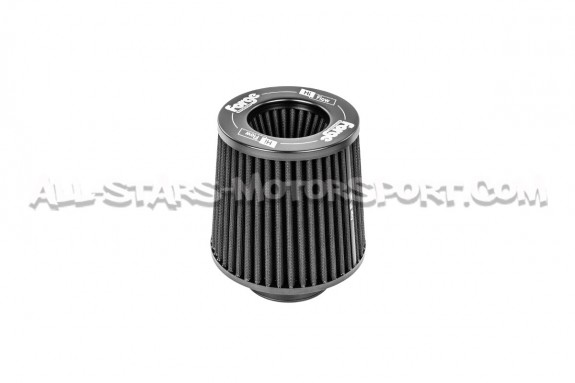 Admission Forge pour Ford Fiesta ST MK7