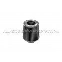 Admission Forge pour Ford Fiesta ST MK7