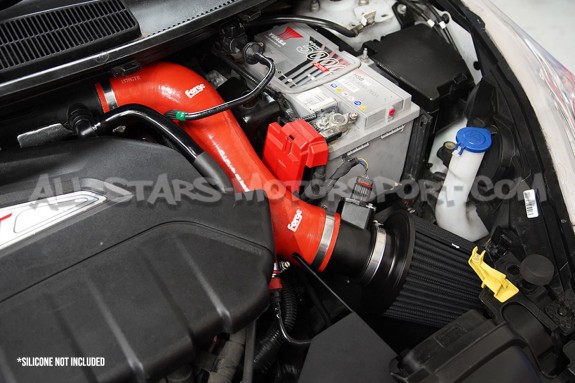 Admission Forge pour Ford Fiesta ST MK7
