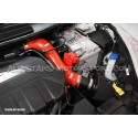 Admission Forge pour Ford Fiesta ST MK7